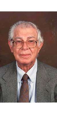 Ricardo Bressani, Guatemalan food scientist, dies at age 88